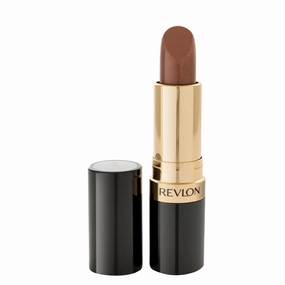 Super Lustrous Lipstick