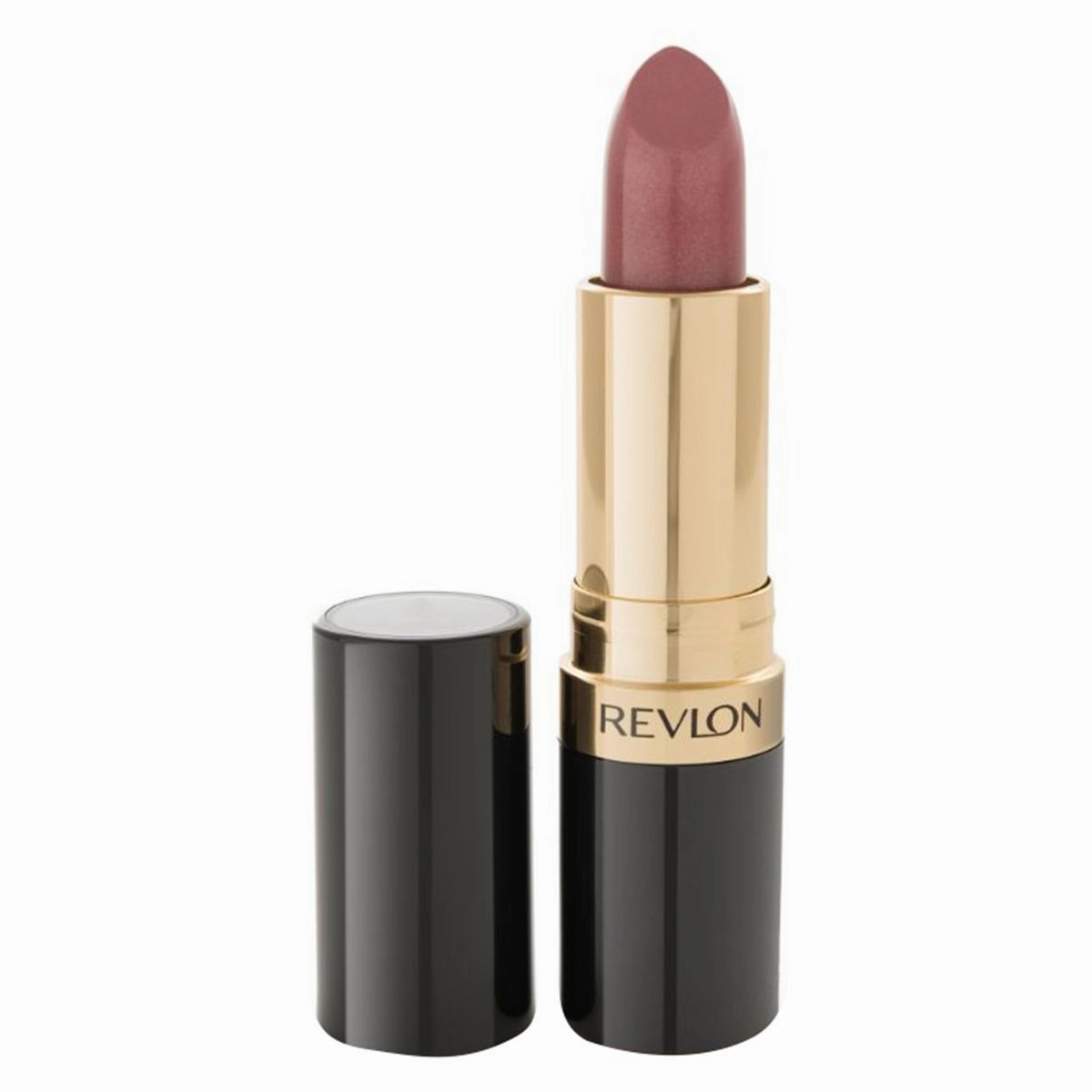 Super Lustrous Lipstick
