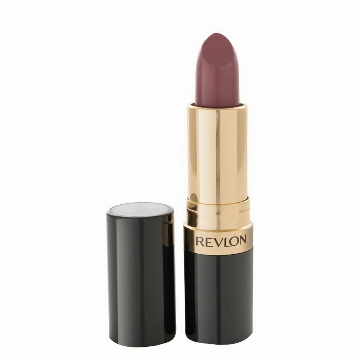 Super Lustrous Lipstick