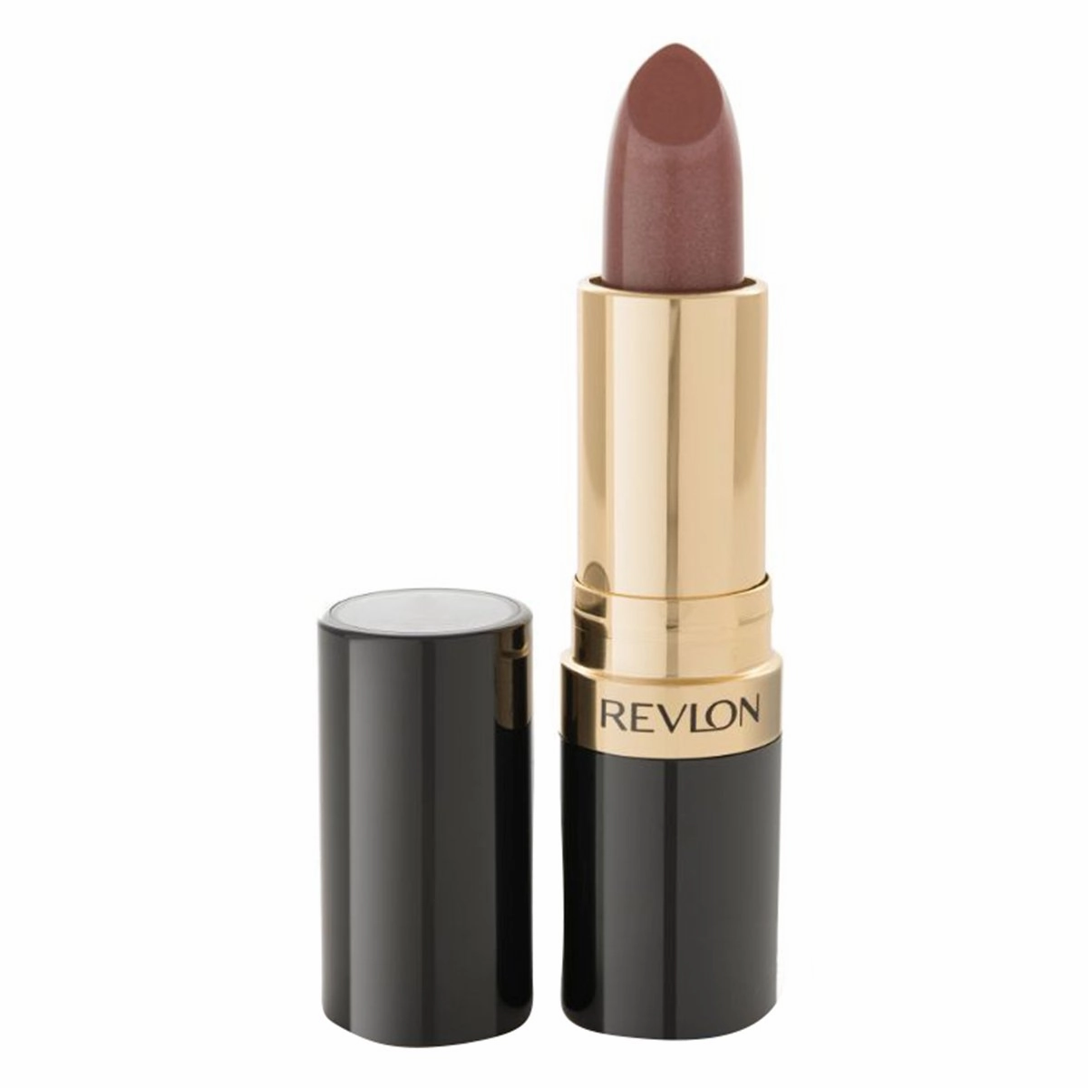 Super Lustrous Lipstick