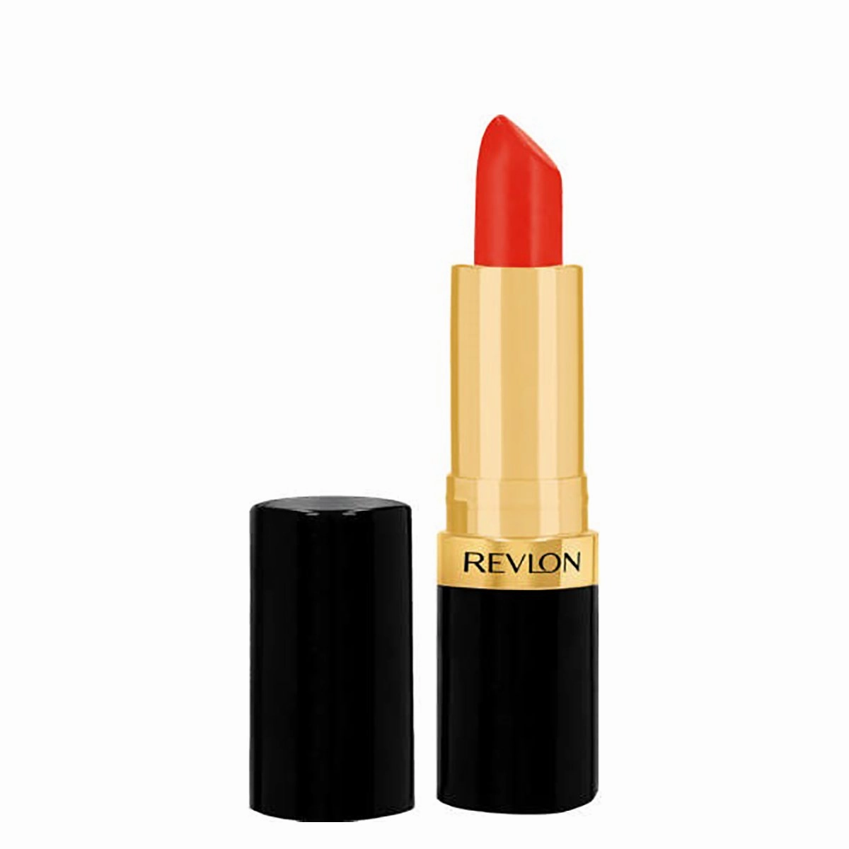 Super Lustrous Lipstick