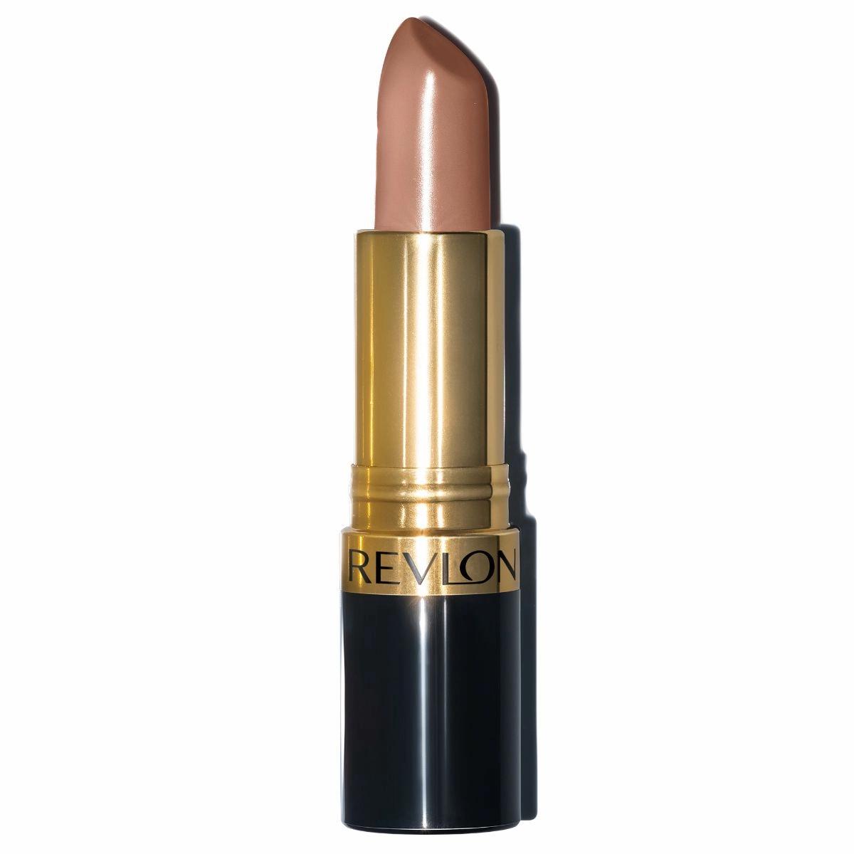 Super Lustrous Lipstick