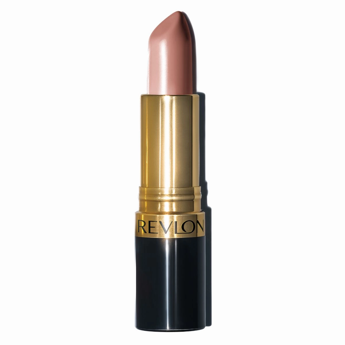 Super Lustrous Lipstick