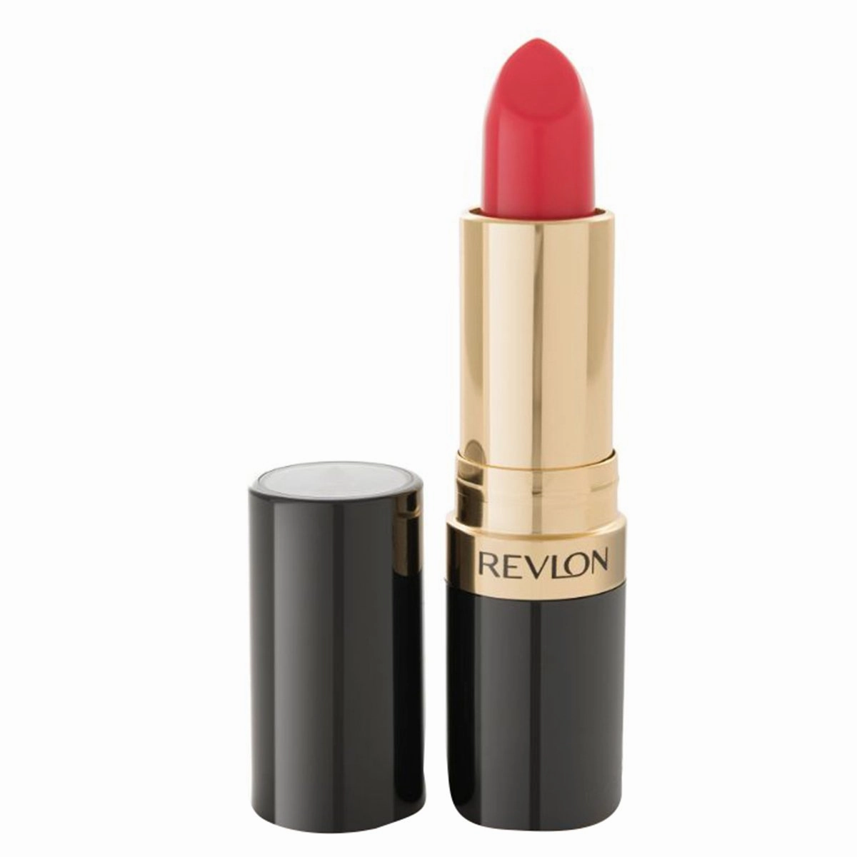 Super Lustrous Lipstick