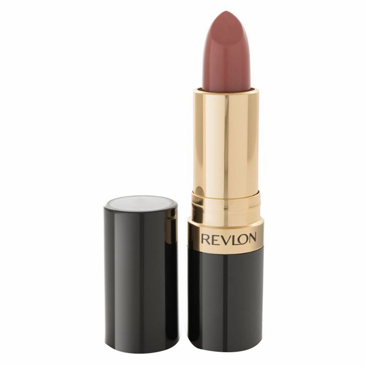 Super Lustrous Lipstick