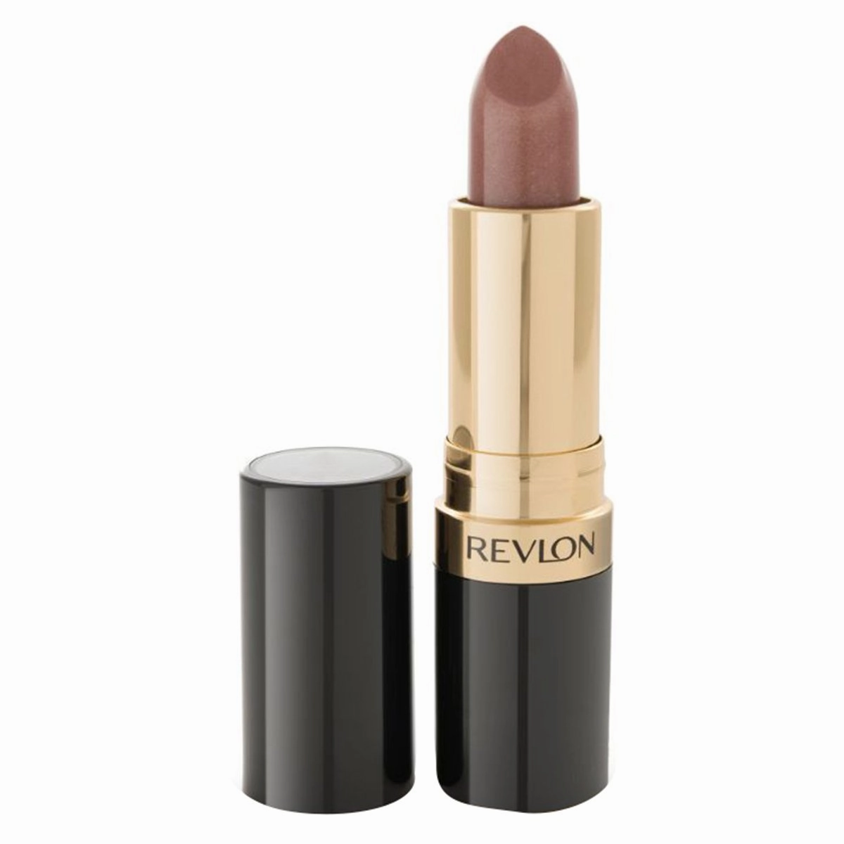 Super Lustrous Lipstick