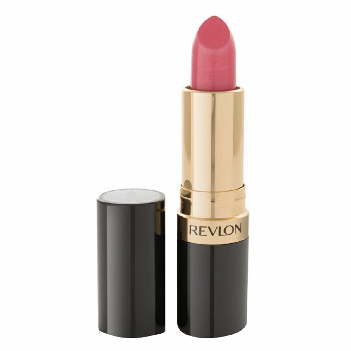 Super Lustrous Lipstick