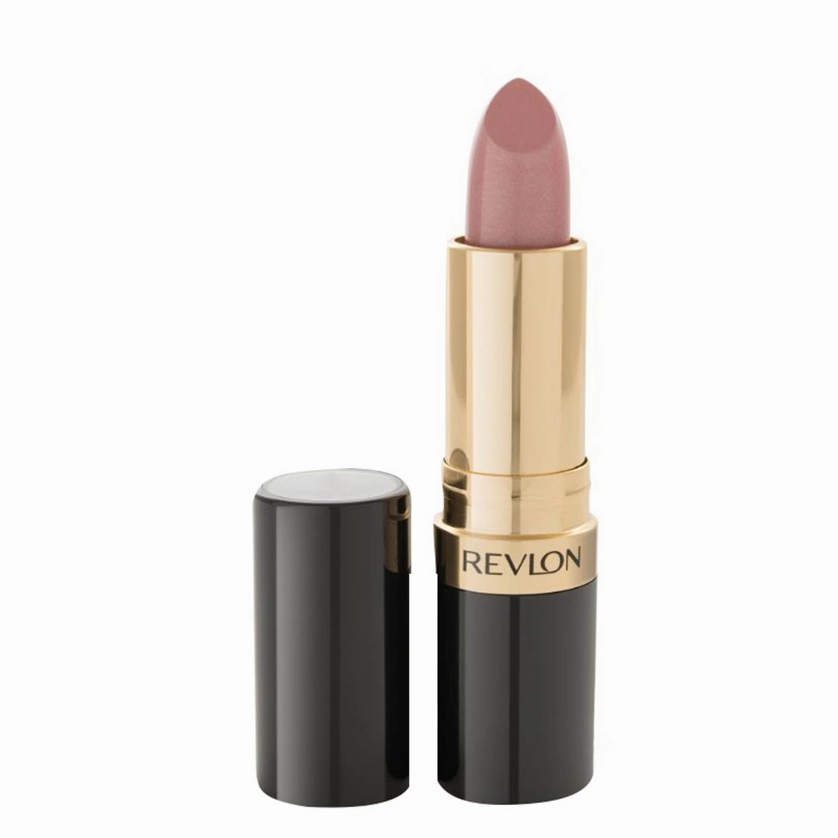 Super Lustrous Lipstick
