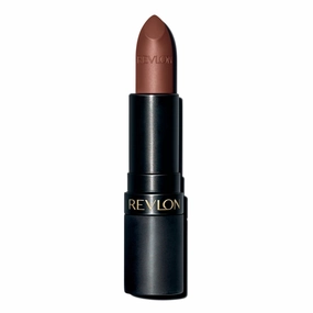 Super Lustrous The Luscious Mattes Lipstick-Untold Stories