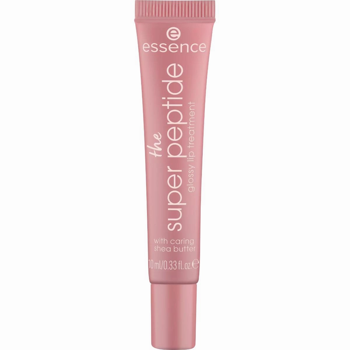 Super Peptide Glossy Lip Treatment