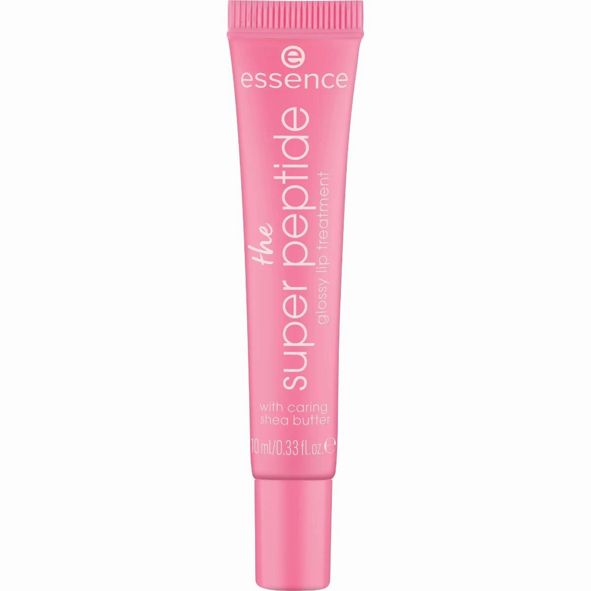 Super Peptide Glossy Lip Treatment