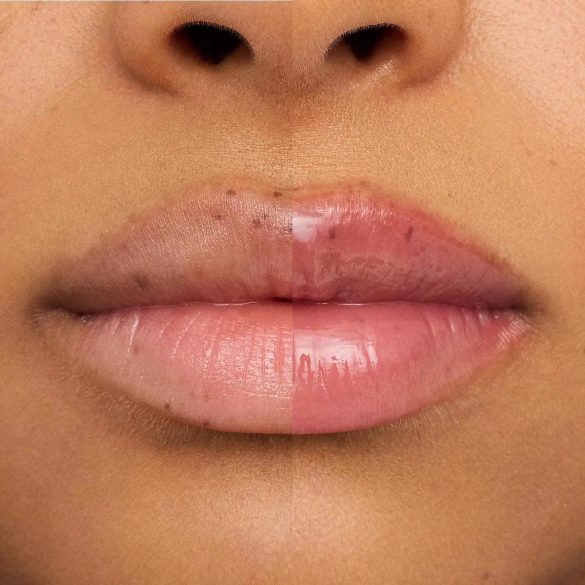 Super Peptide Glossy Lip Treatment