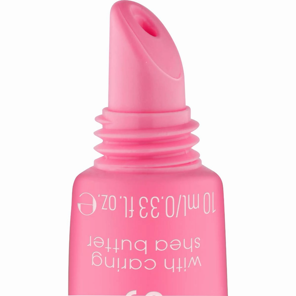 Super Peptide Glossy Lip Treatment