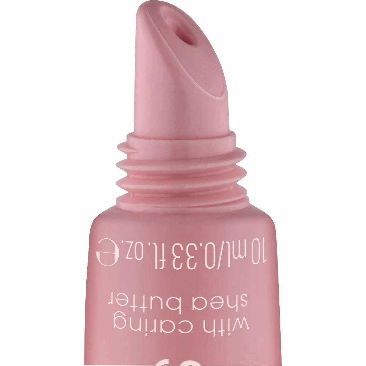 Super Peptide Glossy Lip Treatment