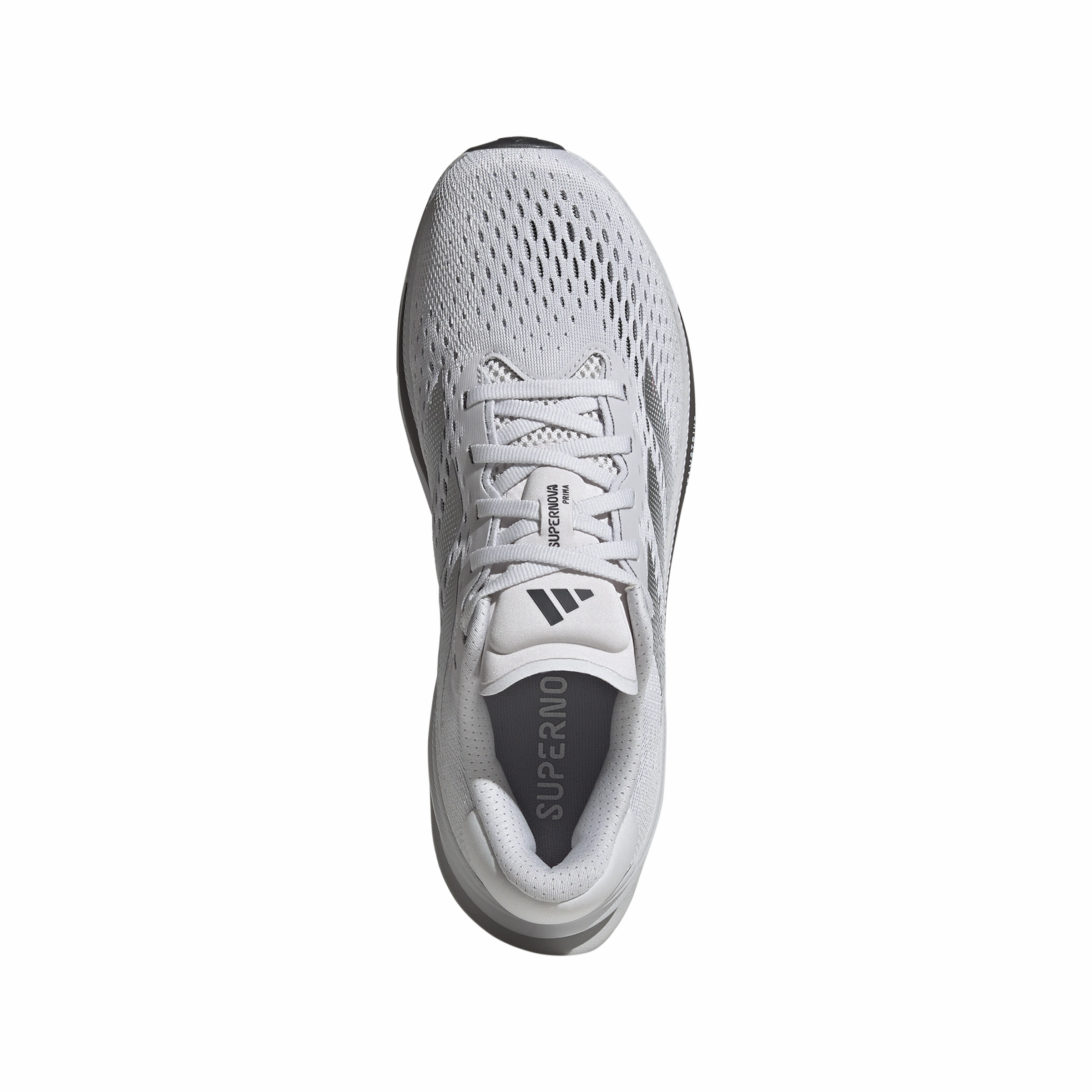 Supernova Prima - Men's