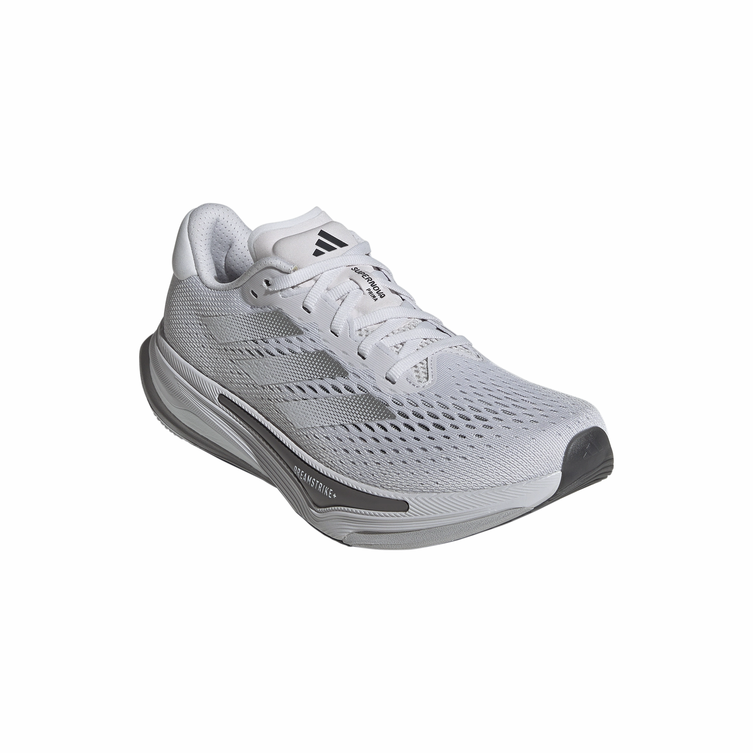 Supernova Prima - Men's