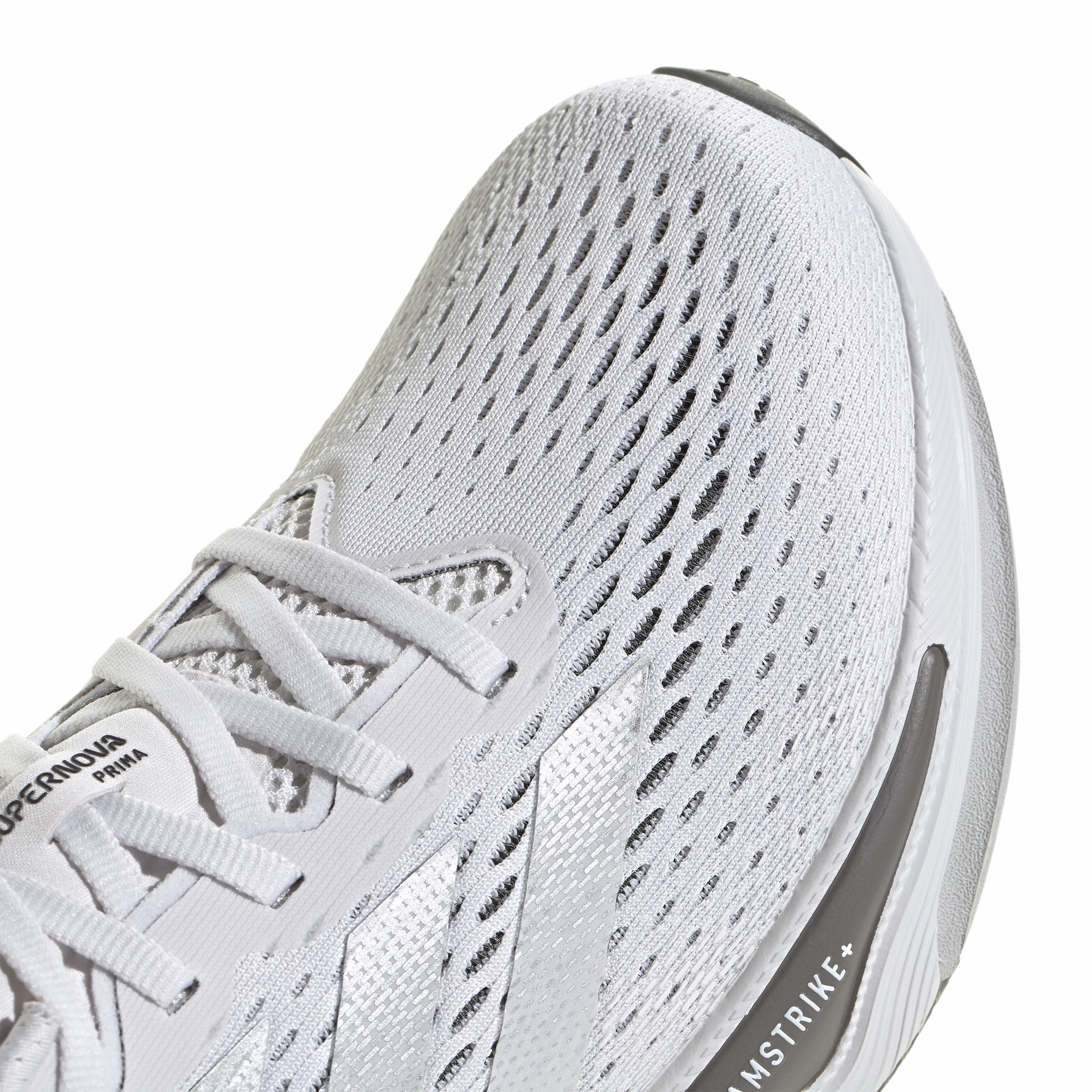 Supernova Prima - Men's
