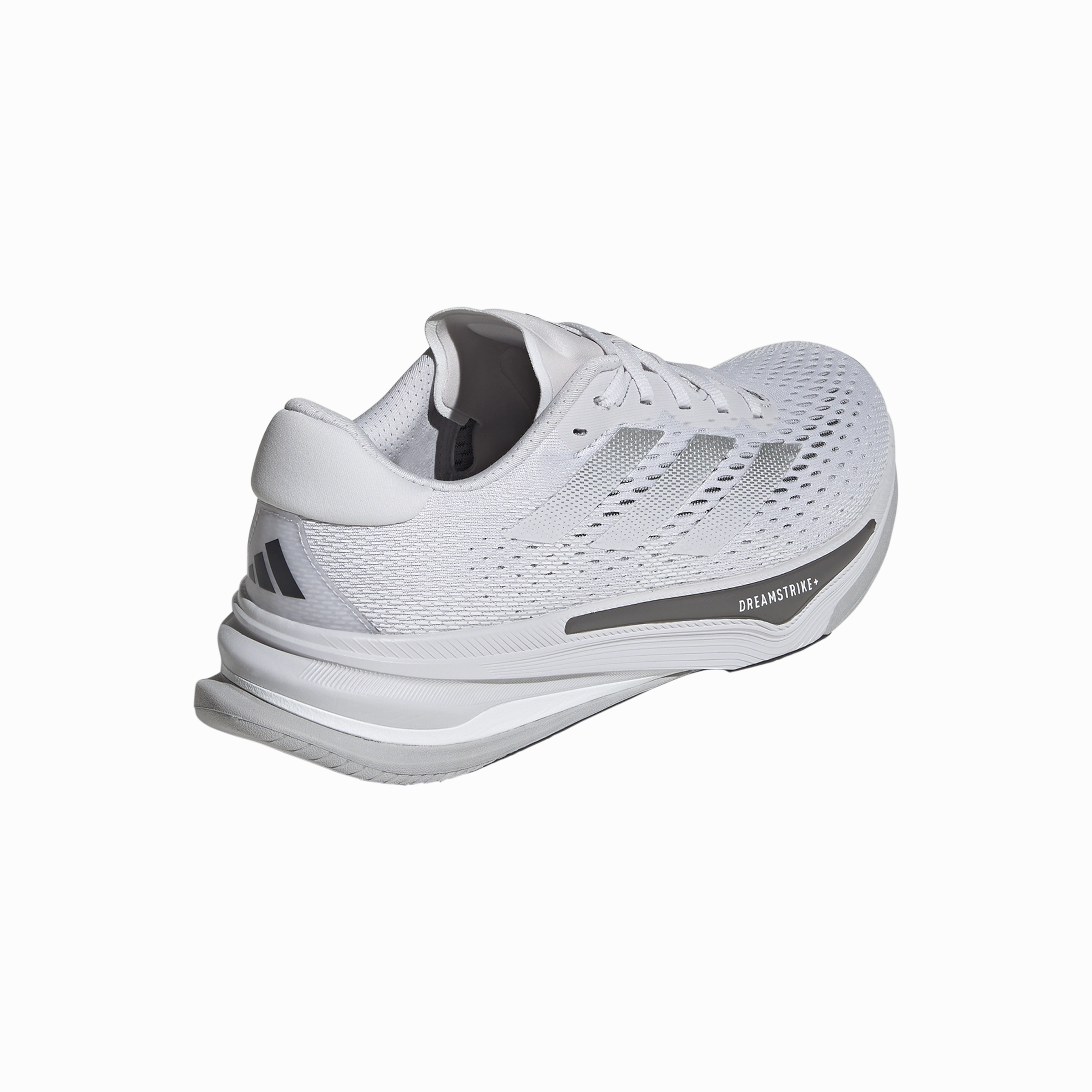 Supernova Prima - Men's