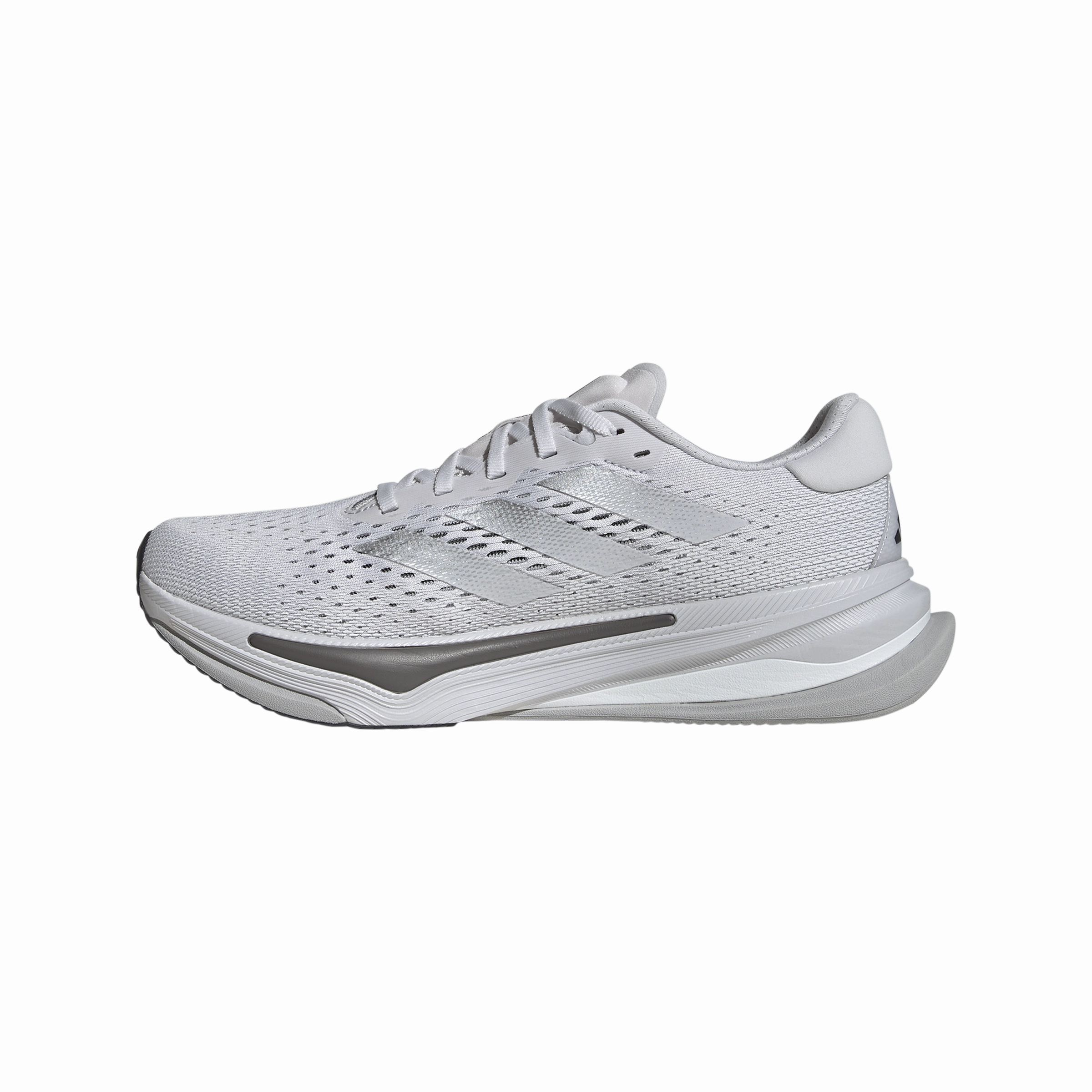Supernova Prima - Men's