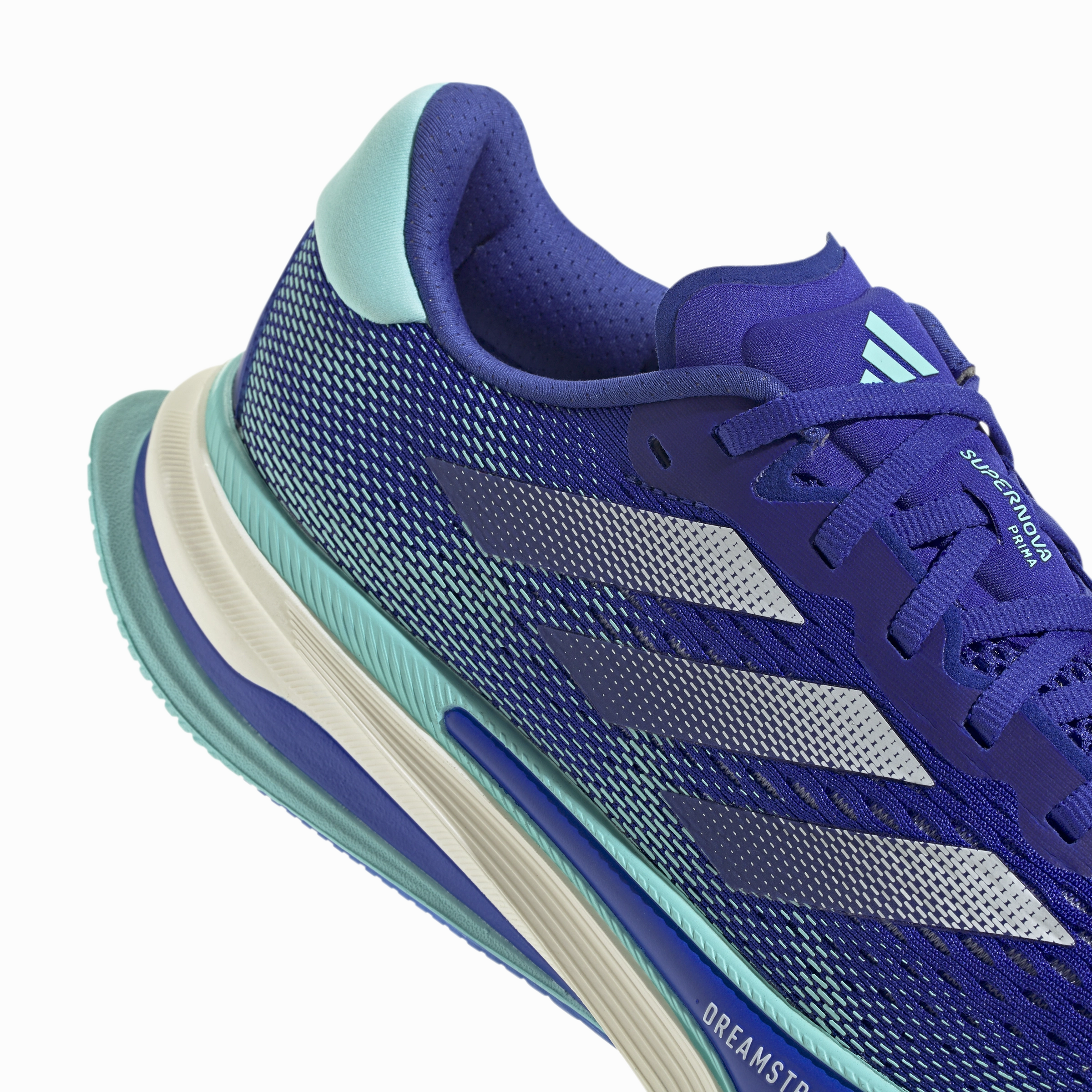 Supernova Prima - Men's