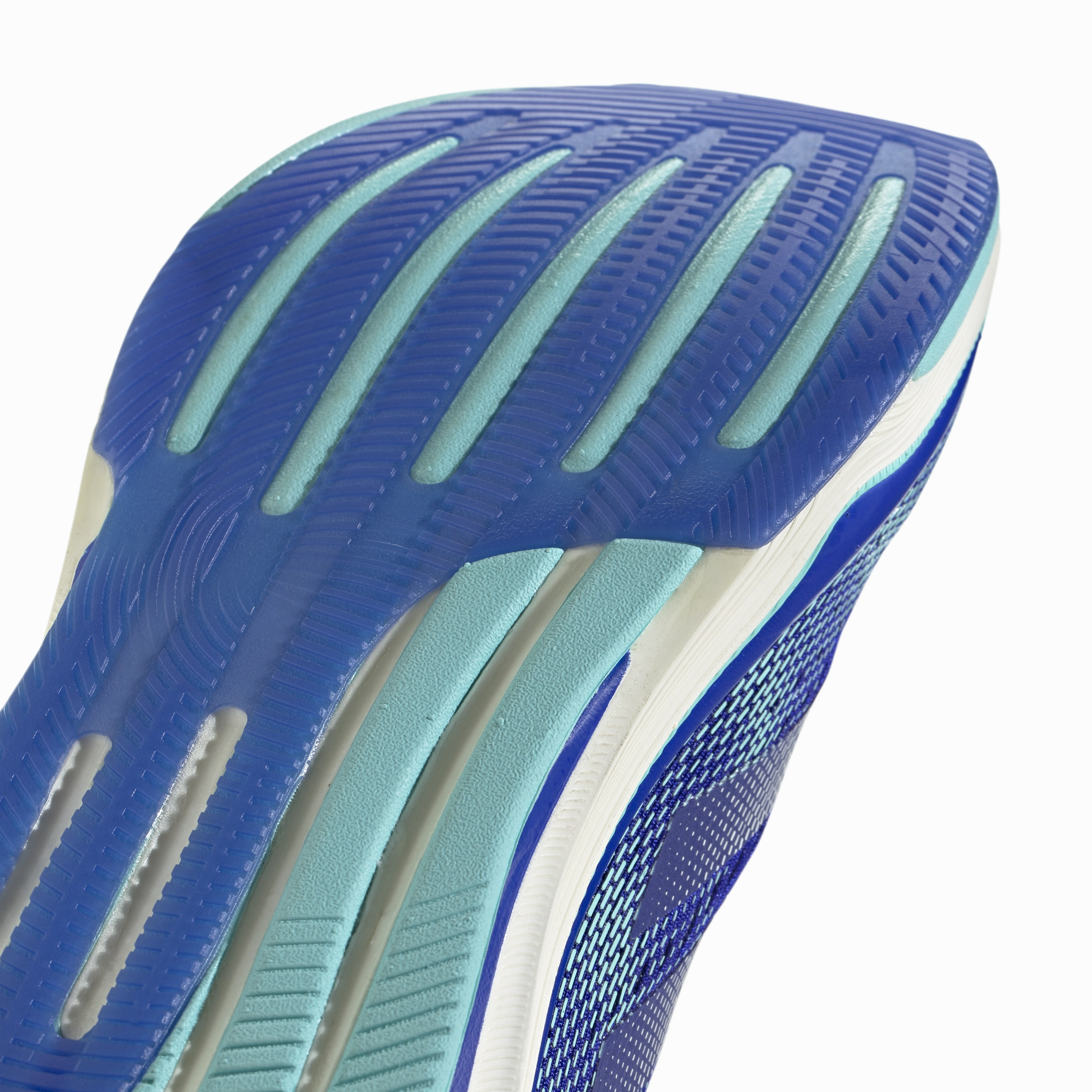 Supernova Prima - Men's