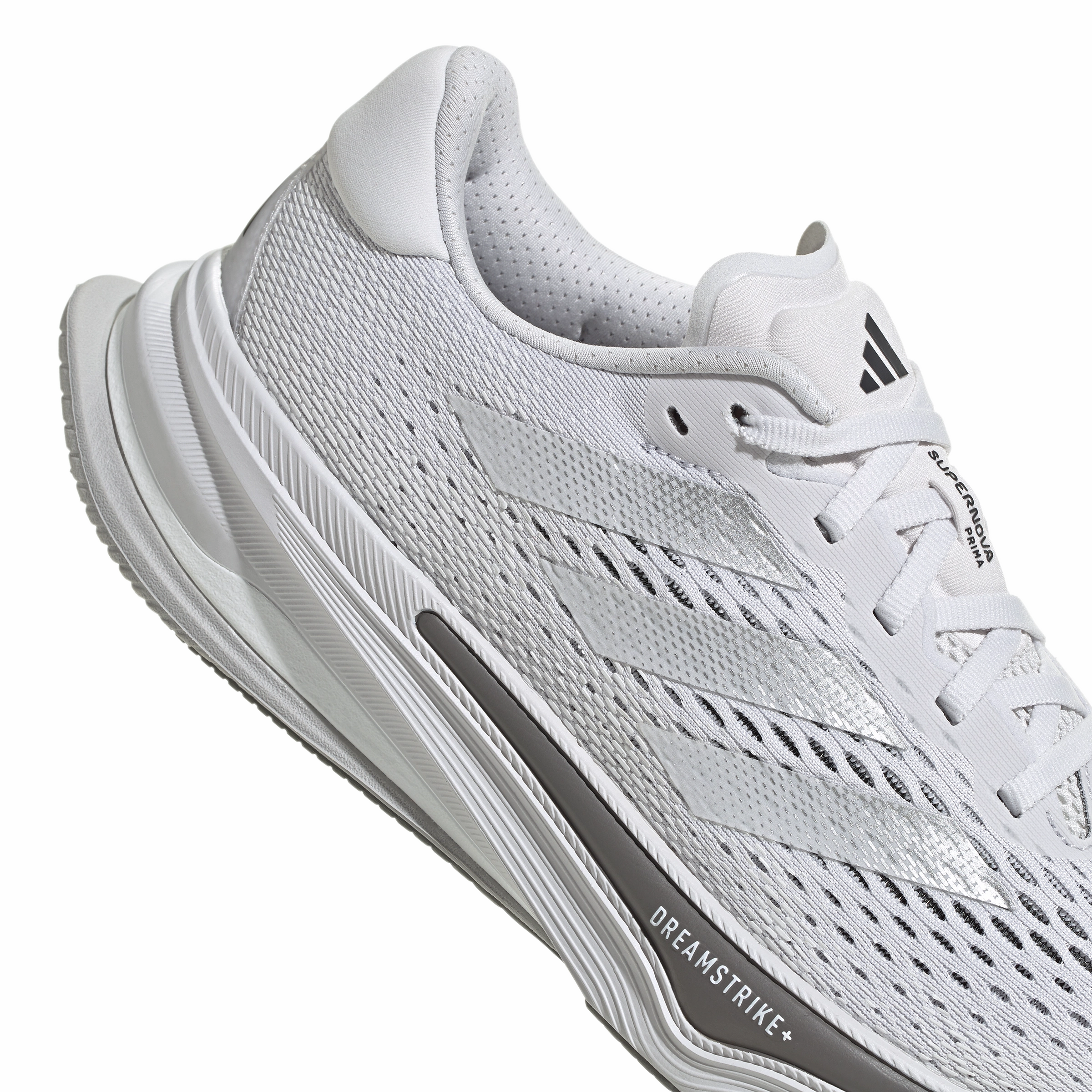 Supernova Prima - Men's