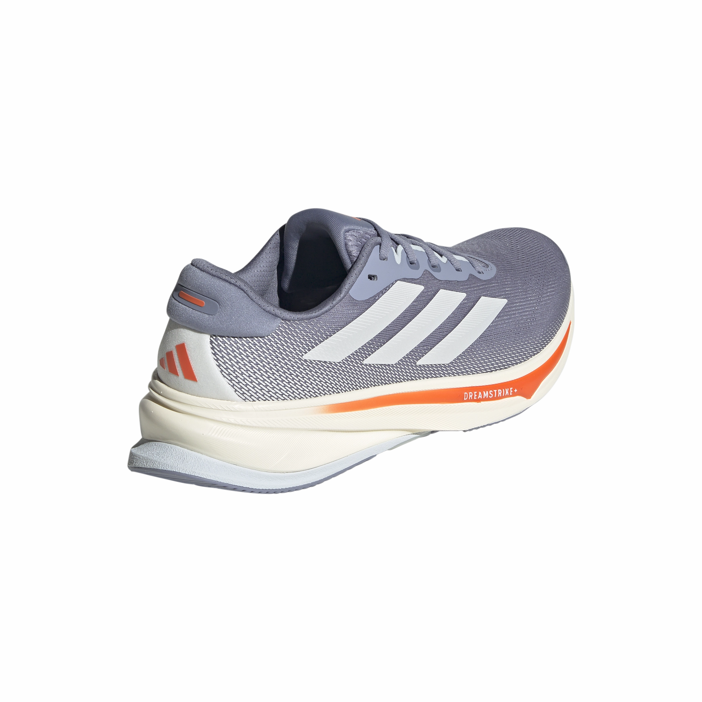 Supernova Rise 2 - Men's