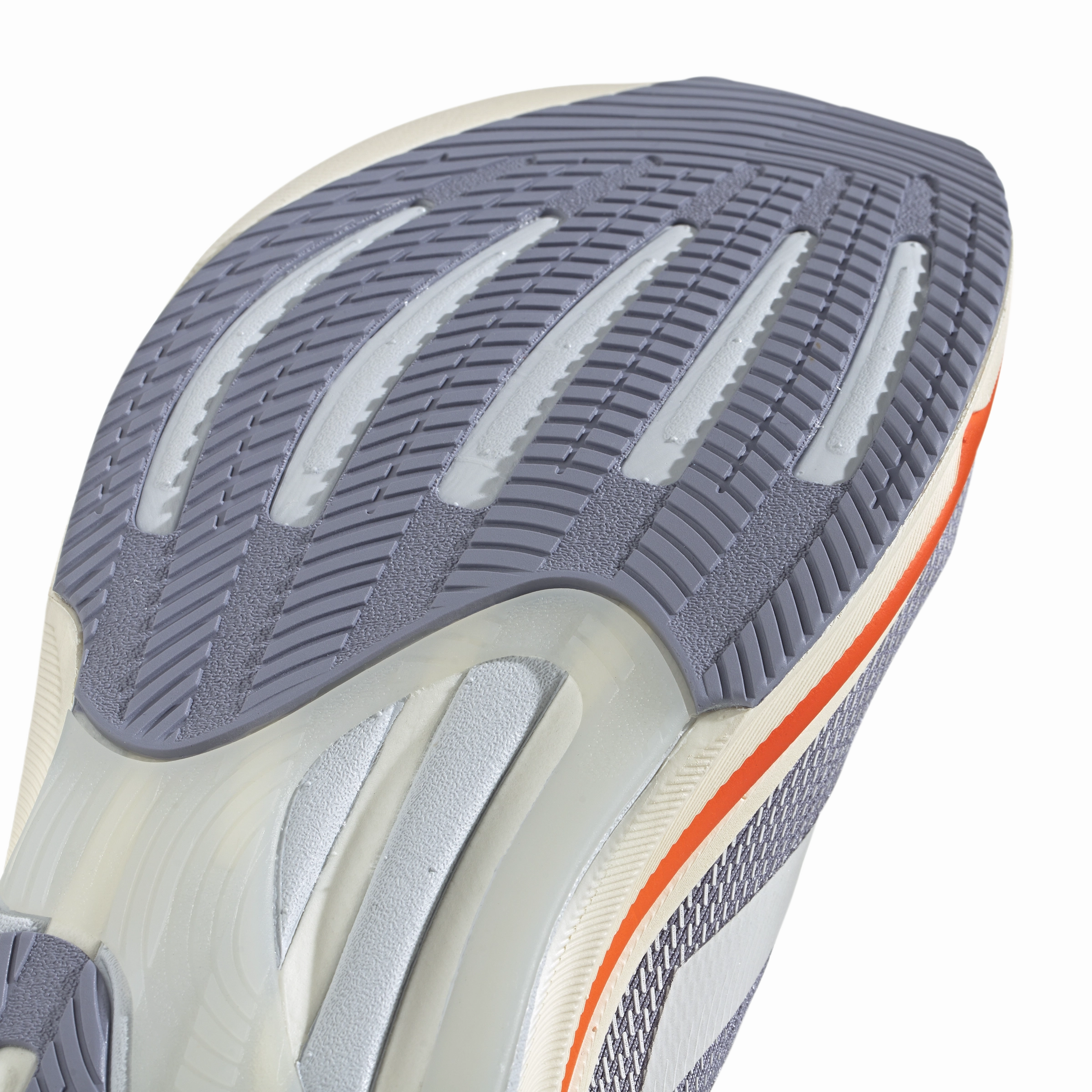 Supernova Rise 2 - Men's