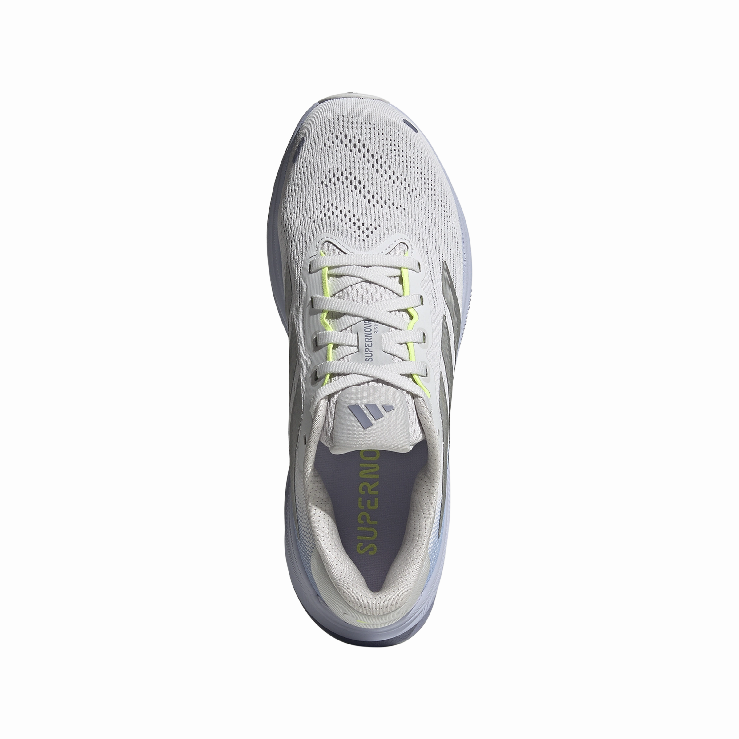 Supernova Rise 2 - Women's