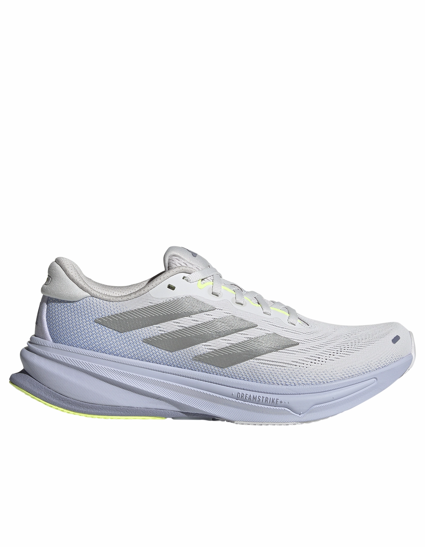 Supernova Rise 2 - Women's