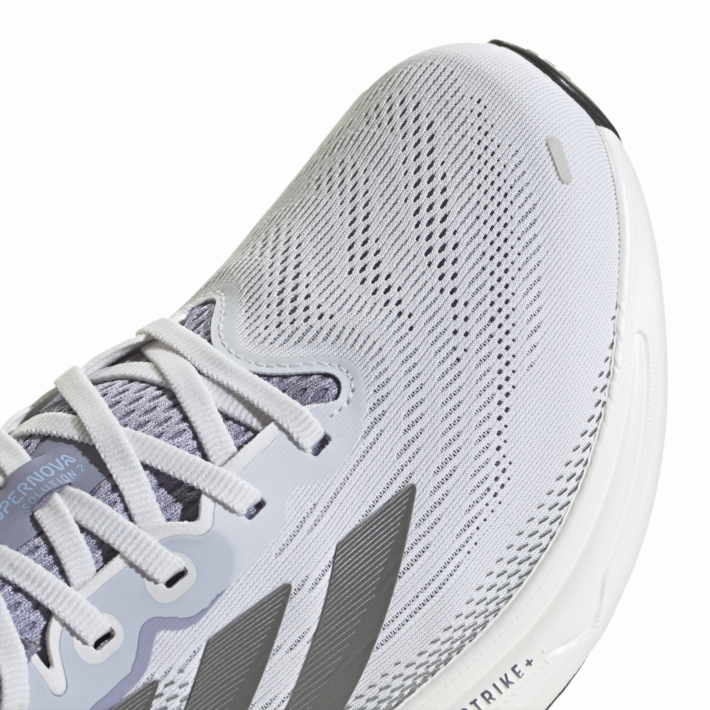 Supernova Solution 2 - Men's