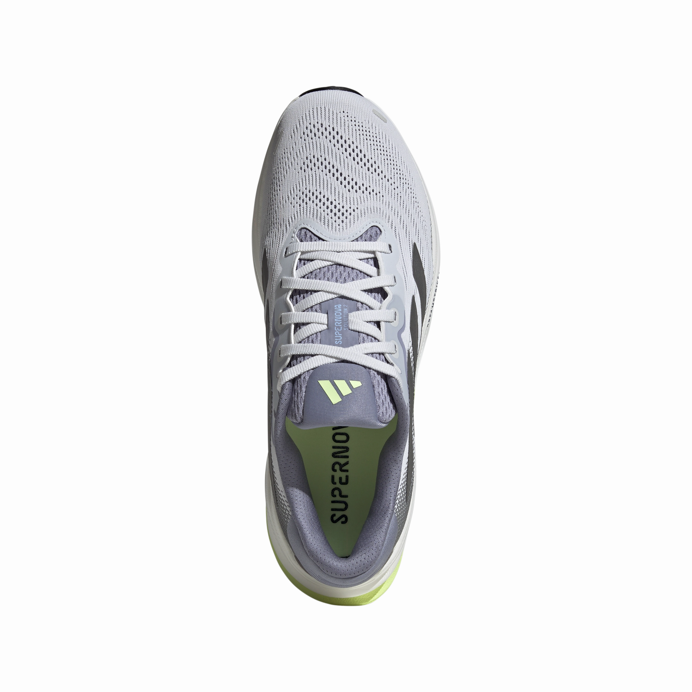 Supernova Solution 2 - Men's