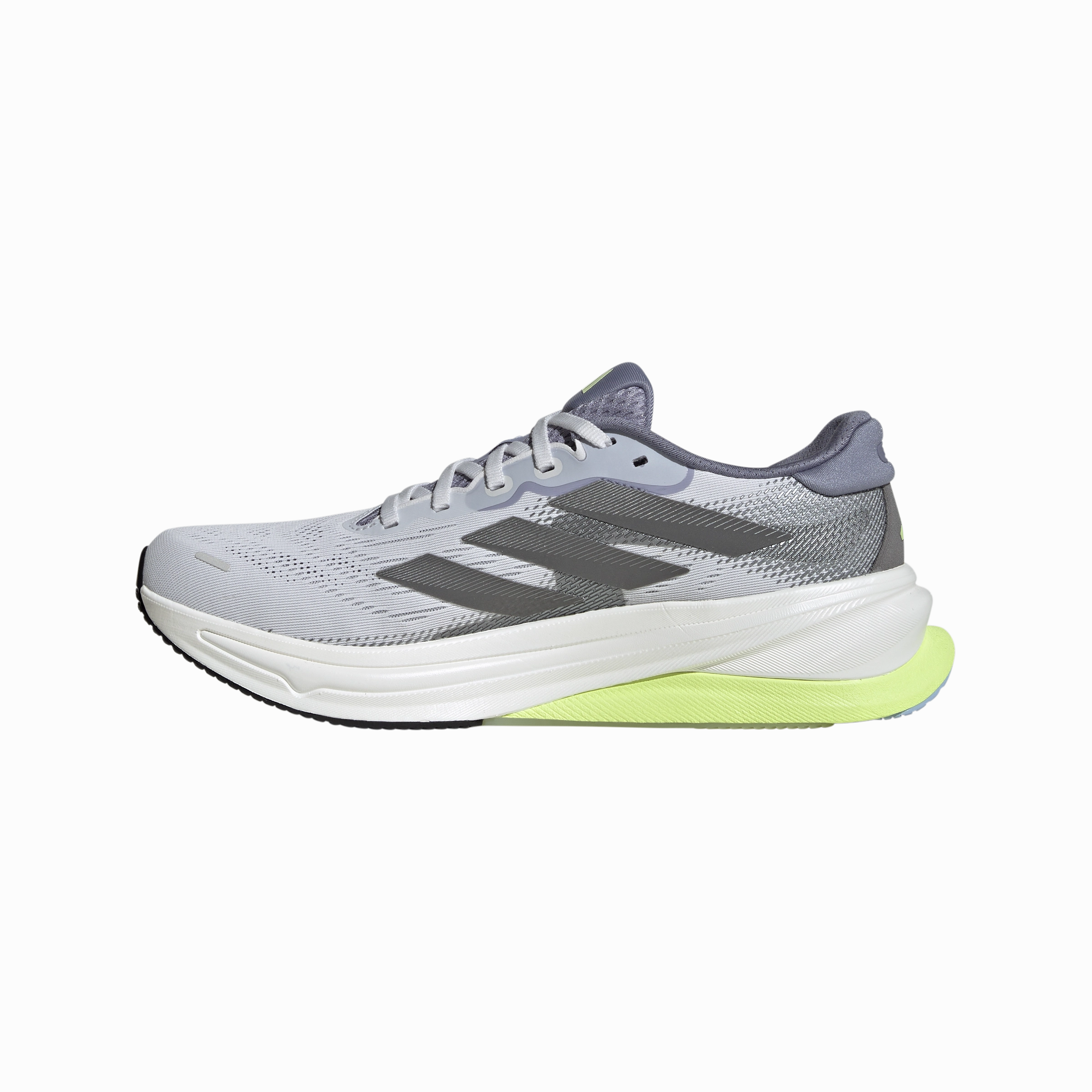 Supernova Solution 2 - Men's