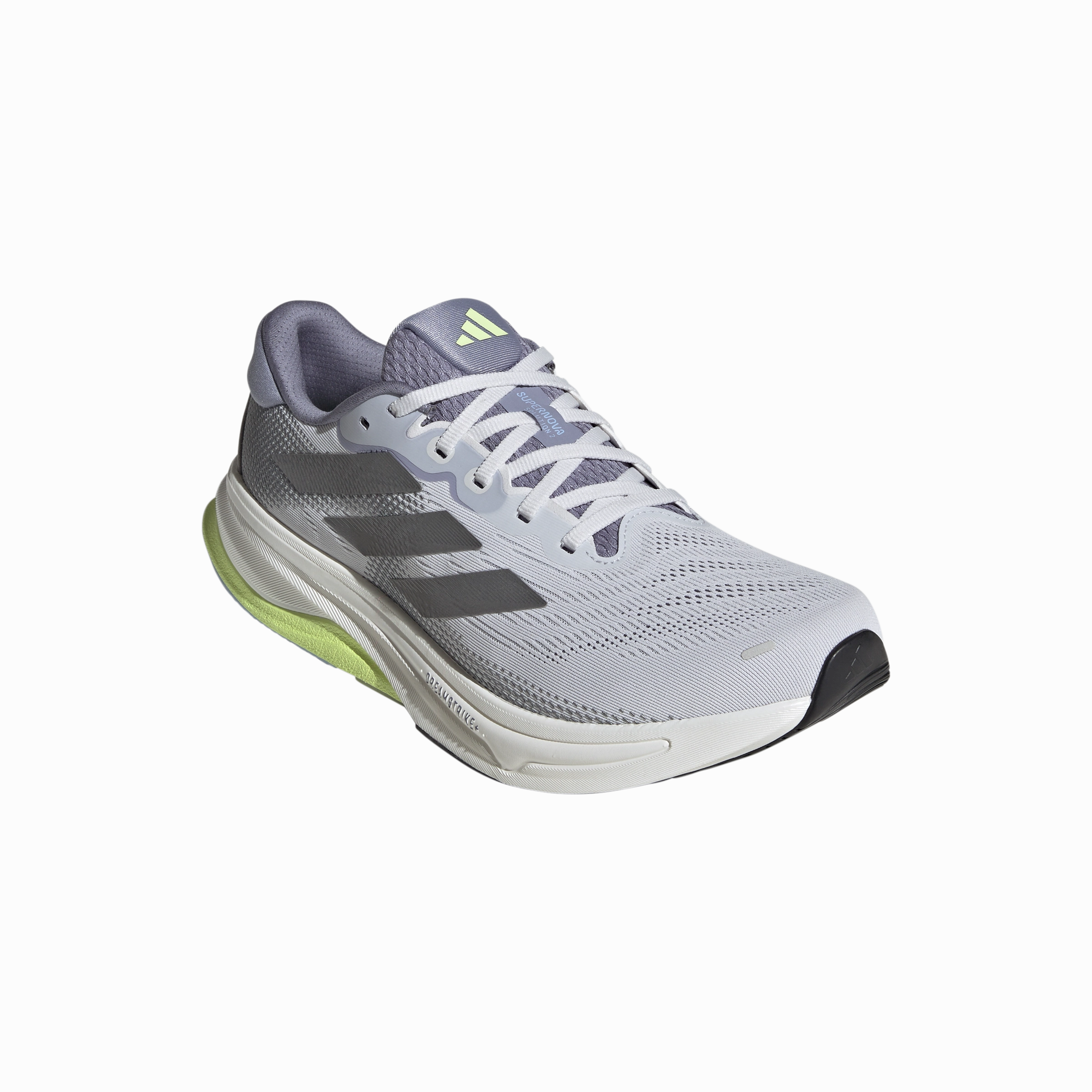 Supernova Solution 2 - Men's