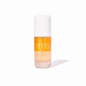 Superserum Hydrating Mist