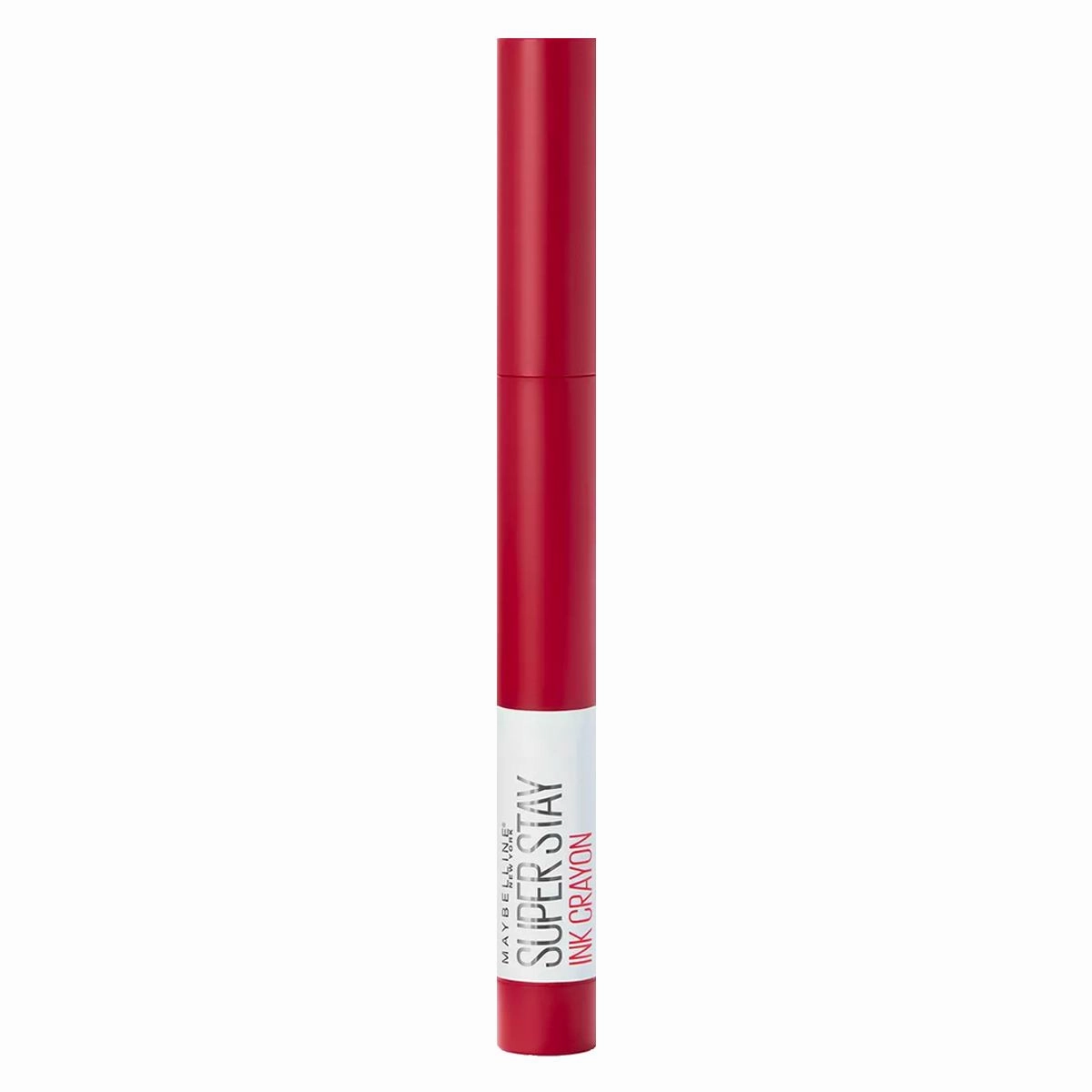 SuperStay Ink Crayon