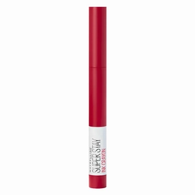 SuperStay Ink Crayon