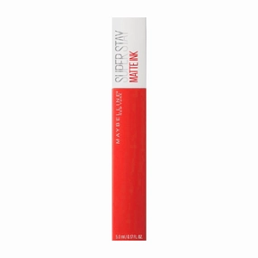 SuperStay Matte Ink