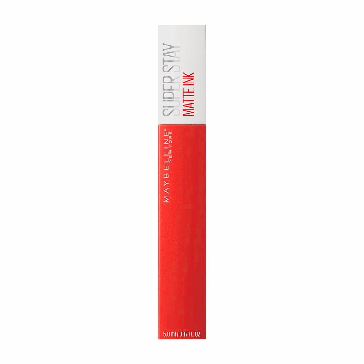SuperStay Matte Ink