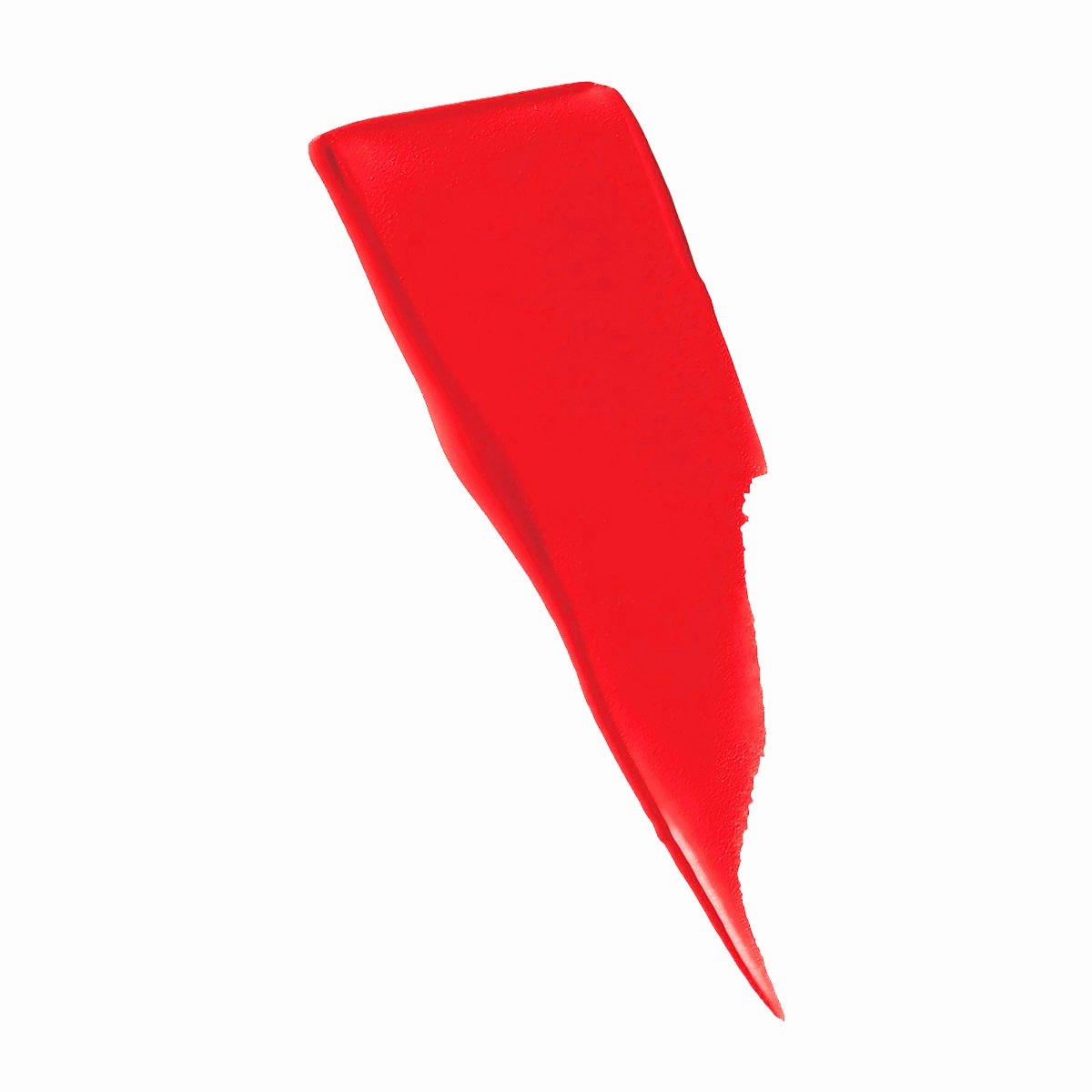 SuperStay Matte Ink