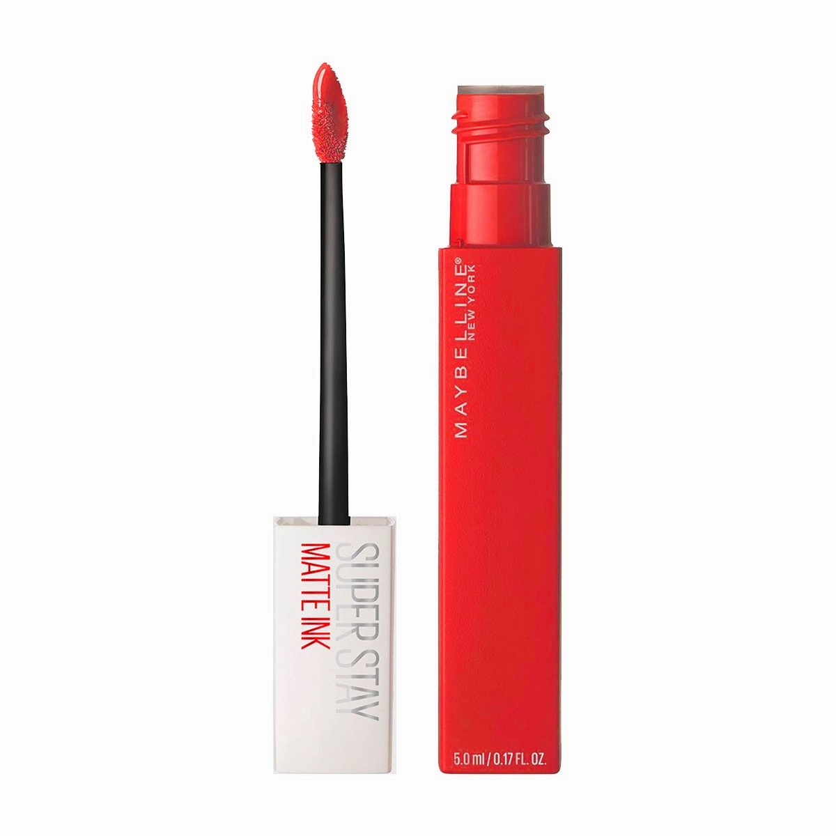 SuperStay Matte Ink