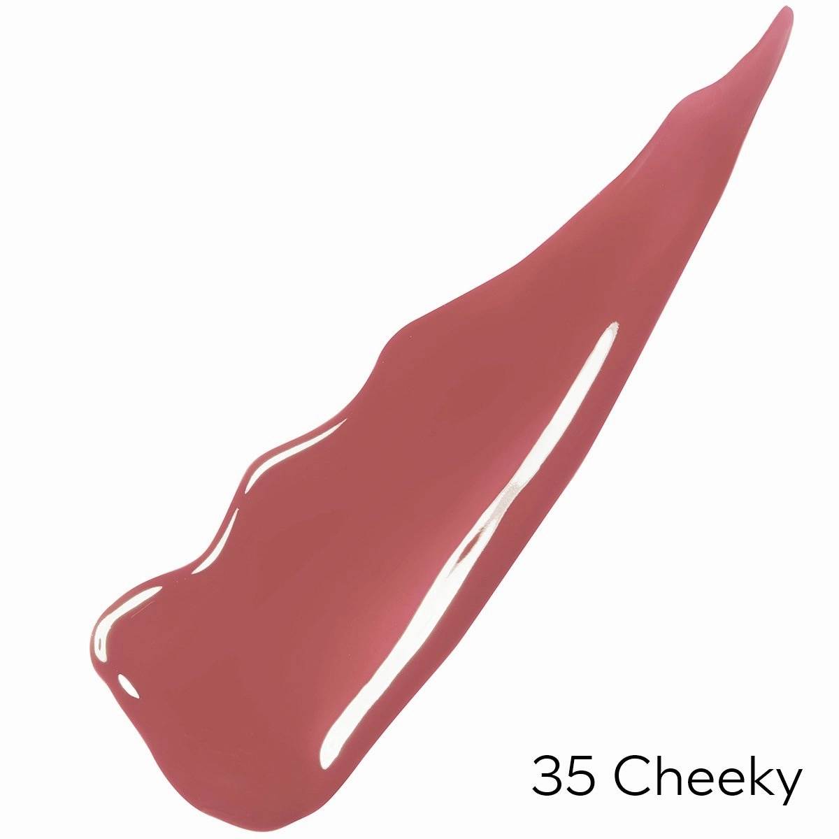 Superstay Vinyl Ink Liquid Lipstick