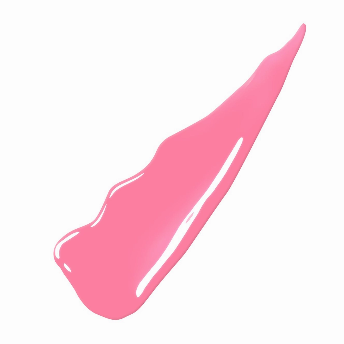 Superstay Vinyl Ink Liquid Lipstick - Shine Finish, Up To 16H