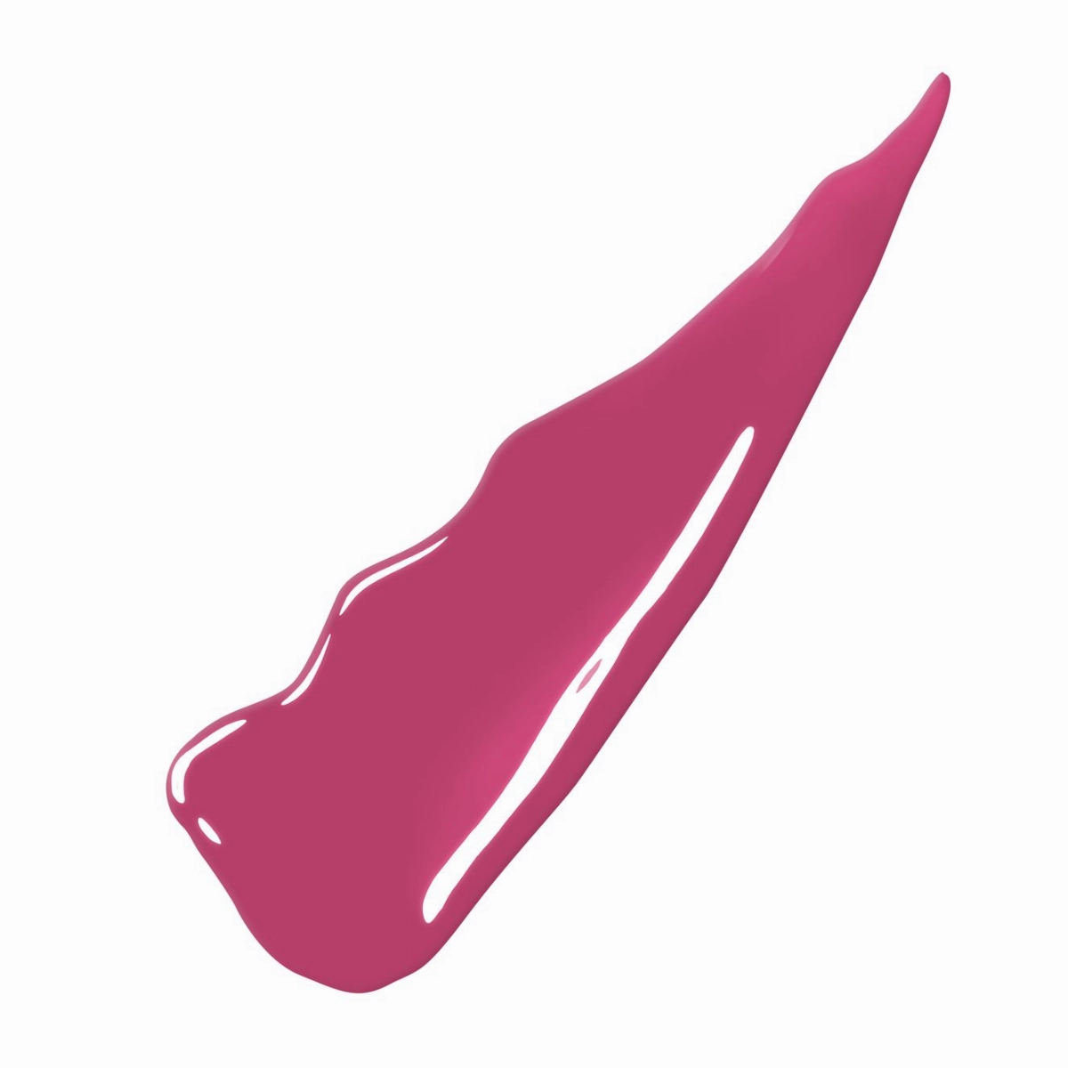 Superstay Vinyl Ink Liquid Lipstick - Shine Finish, Up To 16H