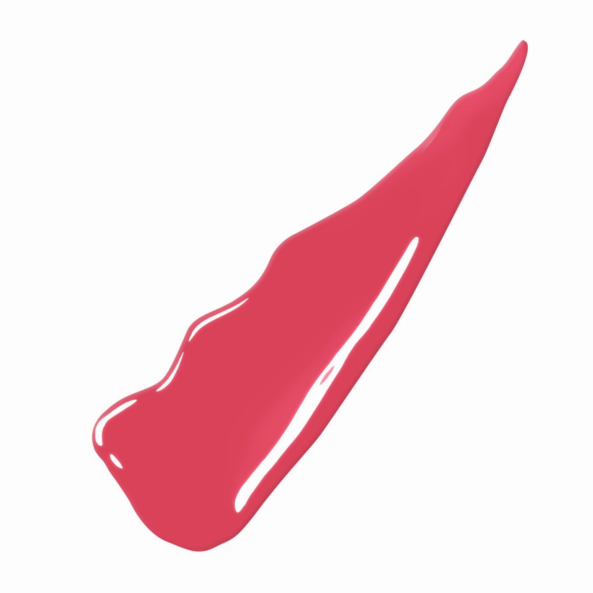 Superstay Vinyl Ink Liquid Lipstick - Shine Finish, Up To 16H