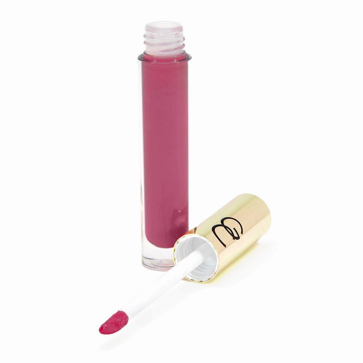 Supreme Lip Cr????me - Destiny