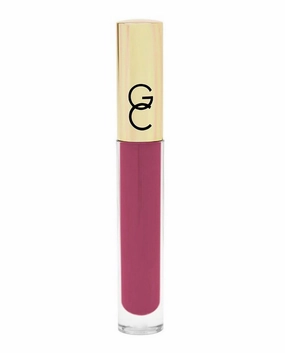 Supreme Lip Cr????me - Destiny