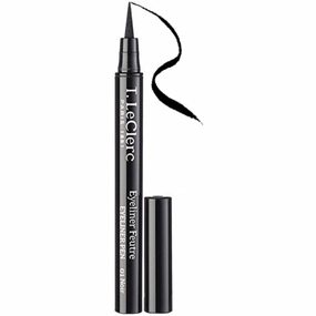 T. LeClerc Eyeliner Pen Noir (01) 1.2 ml