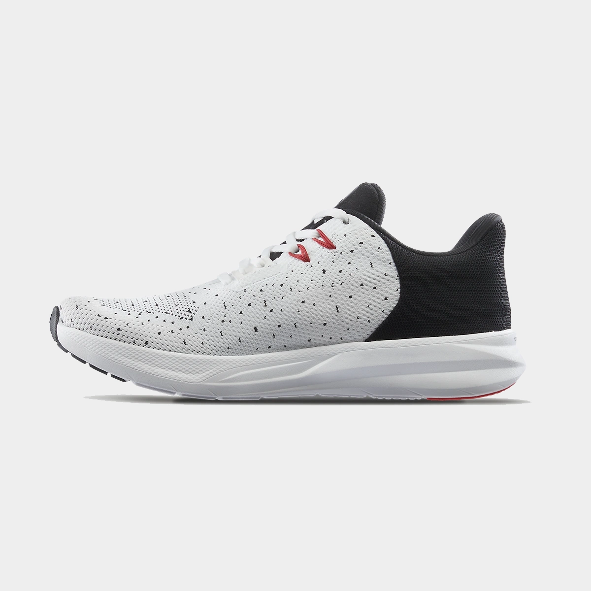 Techknit RNR-1