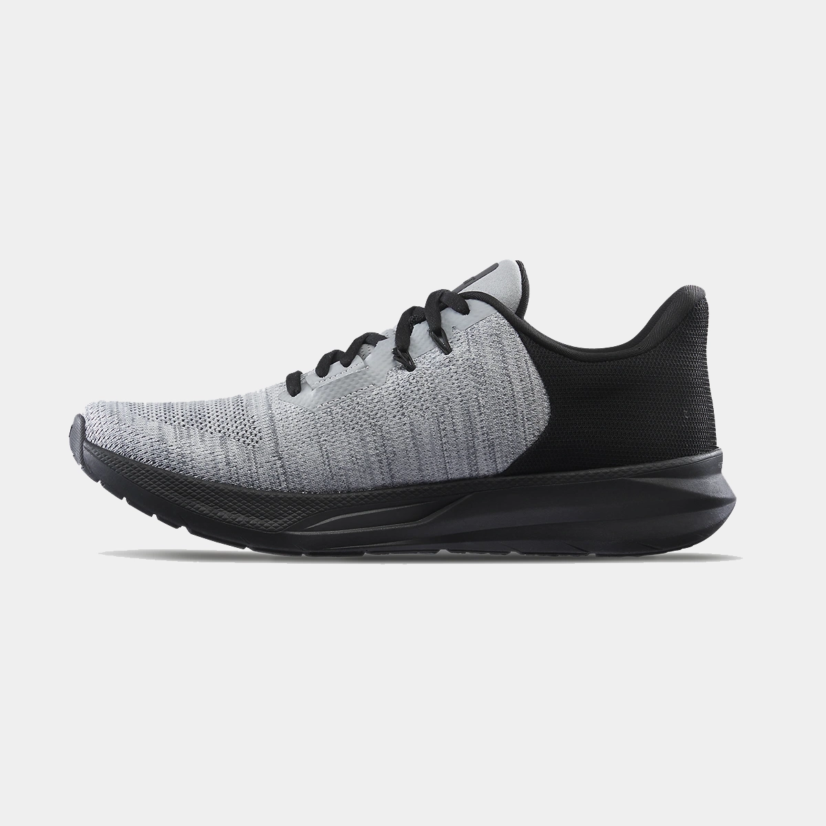 Techknit RNR-1